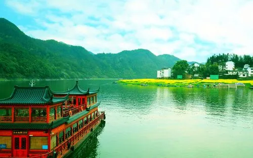 高端智慧工厂节能